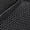 black, variant on Mens trendy summer walking sneakers, breathable ventilated surface with great air flow. Stable non slip rubber sole, casual all match style for indoor and outdoor daily use.