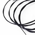 thumbnail image 2 of 4pcs Accesorios de Ukulele Juego de Cuerdas Negro Bck String Sunnimix, 2 of 8