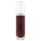 thumbnail image 1 of Lápiz labial Revlon Ultra HD Matte Lipcolor Infatuation 675 6 ml, 1 of 1