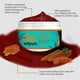 thumbnail image 4 of Intensive Tanning Gel, 30g Fast Absorbing Formula, Accelerated Sunbed & Outdoor Tanning Lotion for Natural Results, 4 of 5