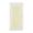 YE, variant on FcBaudy 1PCS Face Nonwoven Waxing Tools Wax Papers Depilatory Strips Hair Removal Hair Double Size DPILATORY PAPER