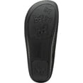 thumbnail image 5 of GFDYREE Slip-On Debra pour Femmes, 5 of 5