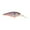 Slick Smelt, variant on Flicker Shad Fishing Lure, Slick Chartreuse, 3/16 oz