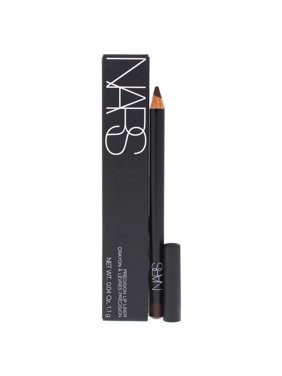 Nars Walmart Com