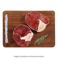 thumbnail image 1 of Chambarete de res congelado por kilo, 1 of 2