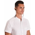 thumbnail image 4 of Audífonos Jabra  Bluetooth Jabra repelente al agua Halo Free, 4 of 4