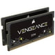 thumbnail image 2 of Memoria RAM Corsair Vengeance 32 GB (2 x 16 GB) DDR4 3200 MHz, 2 of 5