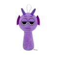 thumbnail image 4 of Sprunki juguetes de peluche Sprunki Incredibox muñeco de peluche Sprunki juego almohada de dibujos animados niños regalos de cumpleaños muñecos de peluche regalo de Navidad, 4 of 5