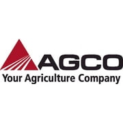 AGCO: Genuine OEM Factory Original, Lever - Part # 3699151M93