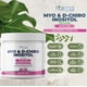 thumbnail image 3 of Myo Inositol & D-chiro Inositol 40:1 300 G 60 Porciones Sin Sabor, 3 of 4