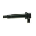 thumbnail image 4 of Ignition Coil Compatible with 2002-2010 Lexus Sc430 SC430 3UZ-FE Coil-On-Plug 3-Pin 077905115P 077905115Q 077905115T 077907115K 9008019027 9091902230 9091902249 UF418 UF493 CI11032, 4 of 4