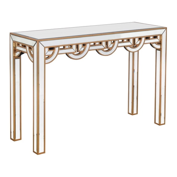 ArtIculated Console