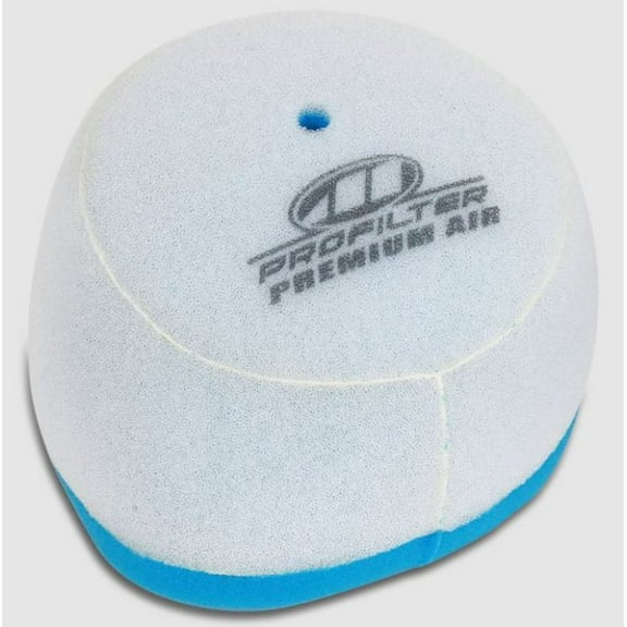 Pro Filter Premium Air Filter (MTX-2401-00)