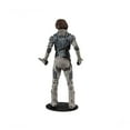 thumbnail image 3 of Dune Build A 7" Action Figure Paul Atreides, 3 of 4
