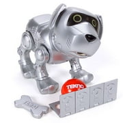 Tekno Newborn
