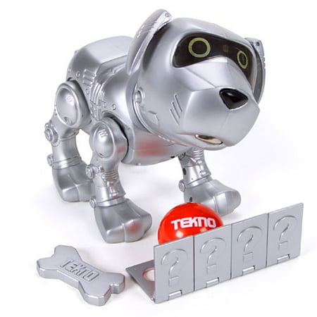Tekno Newborn