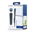 thumbnail image 1 of Hub USB NACON Bigben de 5 puertos para PS5 Slim, 1 of 4
