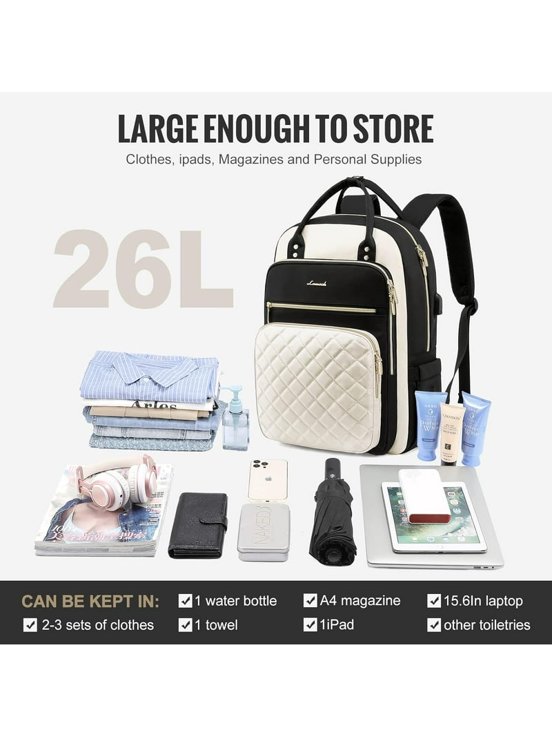 backpack for clothes and laptop SHRRADOO Extra Large Travel Men, Work College Backpacks degree opening and a multi Pakt One Travel Backpack Mojave