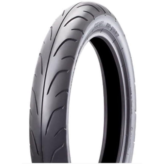 Front SS-560 90/90P-14 Blackwall Tire