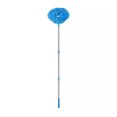 TUMALL Feather Duster Lightweight Ceiling Cleaning for Cobweb Air