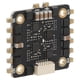 thumbnail image 4 of Controlador de dron RC de alta velocidad con ESC LiPo 2-4S para modelos de carreras FPV, 4 of 8