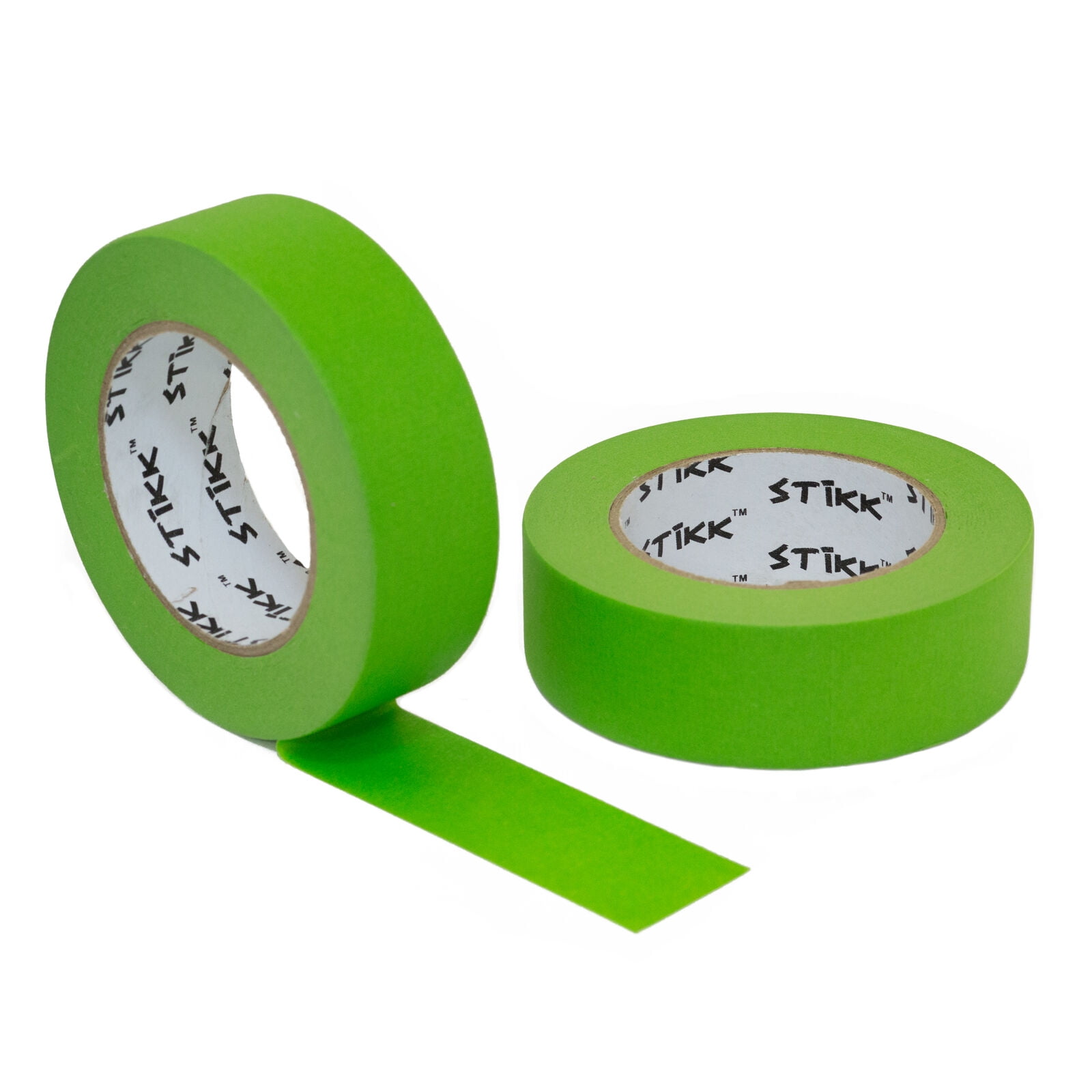 Scotch 2060-2A Masking Tape for Hard-to-Stick Surfaces 1.88-Inch by 1 2060-48A 