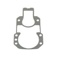 thumbnail image 4 of 94996Q2 Bell Housing Installation Gasket Kit,Outdrive Sterndrive Mounting Gasket For Drives ,Long Lasting, 4 of 6
