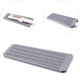 thumbnail image 4 of Silicona Resistente Al Calor Para Plancha Plana, Soporte Para Rizador Para Tocadores, Accesorios De Peluquería sonducket  HA041957-04, 4 of 5