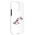 thumbnail image 3 of Funda para iPhone 15 Pro Max Miraculous Marinette, 3 of 3