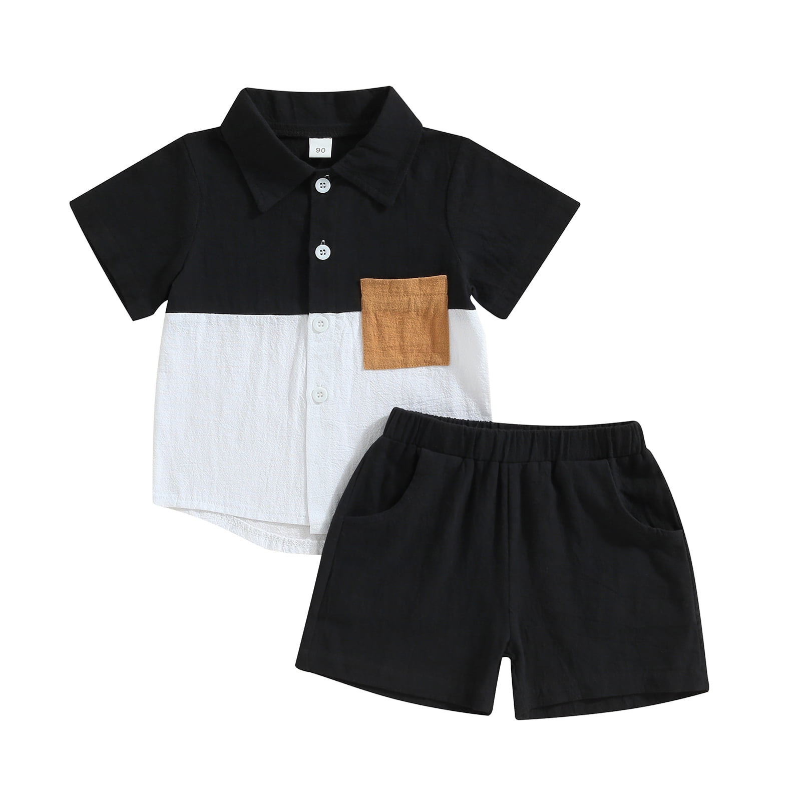 アウター little cotton clothes 2-3y 225f46fd-c1b4-409e-b989-