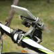 thumbnail image 4 of Soporte Para Teléfono De Bicicleta FLhrweasw Soporte Para Manillar De Teléfono Móvil Para Motocicleta, 4 of 9