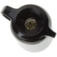thumbnail image 3 of Zojirushi Thermal Serve Carafe 1.0L AHGB-10D XA, 3 of 8