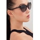 thumbnail image 3 of Gafas de Sol de Mujer Maui Jim 'Olu'Olu Polarizadas de Ojo de Gato, 3 of 7
