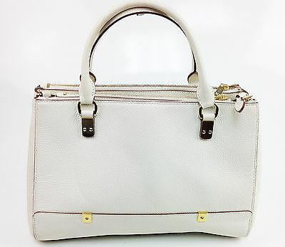 perfect prep machine morrisons