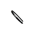 thumbnail image 2 of Banda Lavadora Hoover Milenium/philips Antigua 3l-240 Phillips Banda, 2 of 3