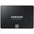 thumbnail image 1 of SSD Samsung 850 EVO 250GB SATA III Interno 2.5", 1 of 2