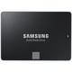 thumbnail image 1 of SSD Samsung 850 EVO 250GB SATA III Interno 2.5", 1 of 2
