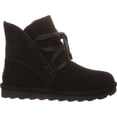 thumbnail image 3 of Bearpaw Women's Zora Boot, 3 of 4