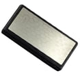 thumbnail image 1 of Afilador Piedra de afilar de diamante de doble cara 400/1000 # Piedra de afilar 400 1200 grano, 1 of 7