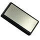 thumbnail image 1 of Piedras de Afilar de Diamante de Doble Cara Macarena 400 1200 grano Afilador de diamantes, 1 of 7