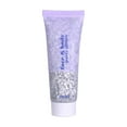 thumbnail image 2 of TISHITA Eye Glitter Eye Shadow Sequins Liquid Makeup for Party Decor, 2 of 6