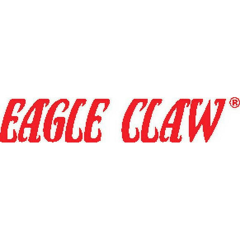 Eagle Claw REELO Fishing Reel Oil 