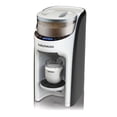 thumbnail image 1 of Baby Brezza Formula Pro Advanc FRP0046babybrezza, 1 of 4