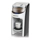 thumbnail image 1 of Baby Brezza Formula Pro Advanc FRP0046babybrezza, 1 of 4