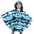thumbnail image 1 of Almohadilla térmica Ne Wrap con bufanda Ne para hombres y mujeres rosa, 1 of 5