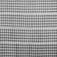 thumbnail image 1 of Ahgly Company Indoor Square Abstract Gray Contemporary Area Rugs, 8' Square, 1 of 1