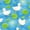 Color 1, variant on Boho Peel and Stick Wallpaper 23.6in x 9.8ft Cute Yellow Ducklings Pink Lotus Flowers Blue Pond Contact Paper Vinyl Waterproof Self Adhesive Wall Paper for Bedroom Nursery Playroom