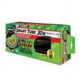 thumbnail image 3 of Slime Super Thick Self-Sealing Bicycle Tube Schrader 20" x 1.75-2.125" Bike Inner Tube - 30079, 3 of 3