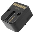 thumbnail image 1 of Electronic Counter, 7 Digit Counter, Easy To Use Accurate Counting 0-9999999 Counting Range With Compact Size For Home Factory Work Shop, 1 of 8