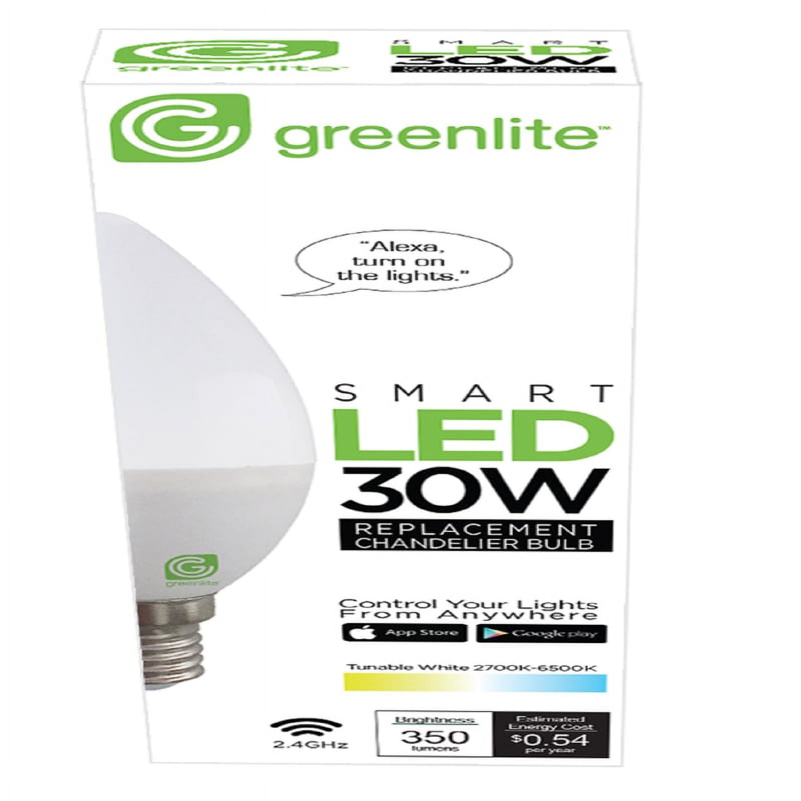 Ize LED - LED Upgrade II Combodo Für Taschenlampe Maglite Mini AA LUC2 07 24652